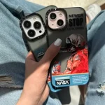 قاب NASA Astronaut Lay's Chips (کدC1215)