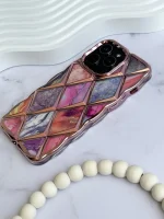 قاب Rose Diamond (کدC1732) - Image 2