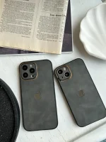 قاب New Case Apple جیر (کدC1335) - Image 5