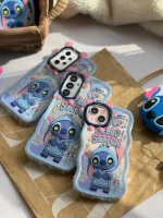 قاب Stitch Hoodie (کدC1605)