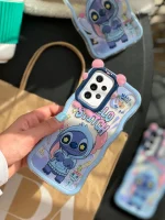 قاب Stitch Hoodie (کدC1605) - Image 3
