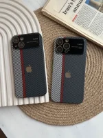 ‎قاب Red Line Carbon Case (کدC1326) - Image 4