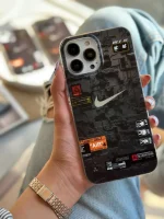 قاب Nike Technology (کدC1342)