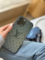 قاب Louis Vuitton PVD (کدC1429) - Image 2