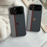 ‎قاب Red Line Carbon Case (کدC1326)