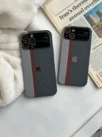 ‎قاب Red Line Carbon Case (کدC1326)
