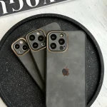 قاب New Case Apple جیر (کدC1335)