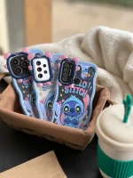 قاب Stitch Hoodie (کدC1605) - Image 2