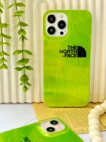 قاب North face brush (کدC1774)