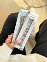 بند اپل Levi's Jean (کدw5041) - Image 6