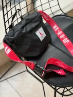 Cross Body Bag (کدa0085) - Image 9