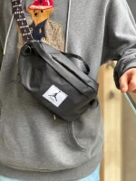 Cross Body Bag (کدa0085) - Image 2