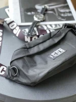 Cross Body Bag (کدa0085) - Image 4