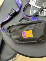Cross Body Bag (کدa0085) - Image 5