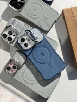 قاب مگنتیک لنز کیس پرو (کدC1869) - Image 2