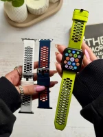 بند اپل واچ Nike Straps (کدw5058)