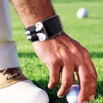 نگهدارنده سیلیکونی ایرپاد برای بند اپل واچ (کدa0241) - Image 6