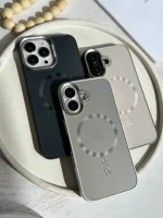 قاب PVD CREATIVE CASE (کدC1986) - Image 5