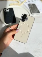 قاب PVD CREATIVE CASE (کدC1986) - Image 8