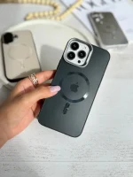 قاب PVD CREATIVE CASE (کدC1986) - Image 9