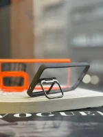 قاب CasePro استند شو Samsung (کدC1636) - Image 4