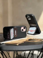 قاب NOKIA استند شو (کدC1683) - Image 4