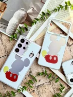 قاب mickey mouse اندرویدی (کدC1787)