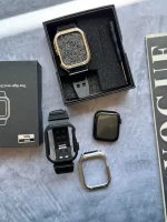بند اپل واچ Classic Watch Collection (کدw5063) - Image 6
