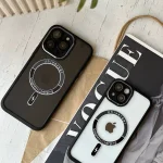 قاب Universal Case (کدC1432)