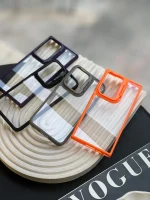 قاب CasePro استند شو Samsung (کدC1636) - Image 2