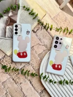 قاب mickey mouse اندرویدی (کدC1787) - Image 5