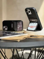 قاب NOKIA استند شو (کدC1683) - Image 2