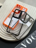 قاب CasePro استند شو Samsung (کدC1636) - Image 6
