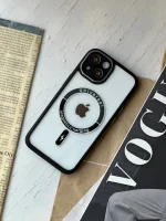 قاب Universal Case (کدC1432) - Image 3