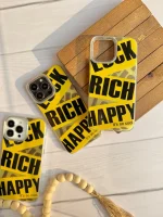 قاب LUCK , RICH , HAPPY (کدC1900) - Image 3