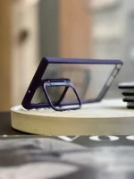 قاب CasePro استند شو Samsung (کدC1636) - Image 7