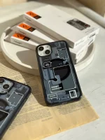 قاب Spigen Technology (کدC1404)