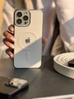 قاب Falcon Magsafe (کدC1611) - Image 4