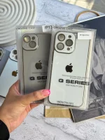 قاب New AG Matte Case (کدC1790)