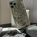 قاب Chinese Dragon (کدC1695)