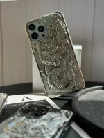 قاب Chinese Dragon (کدC1695)