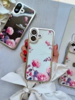 قاب Lucky Rose (کدC2027) - Image 2