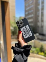قاب TEHRAN (کدC2020) - Image 2