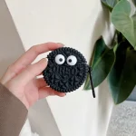 کاور ایرپاد اورئو Oreo (کدa0008) - Image 2