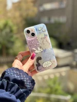 قاب Dream Cat (کدC2063)