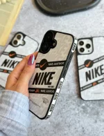 قاب نایکی Nike (کدC2050) - Image 4