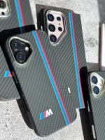 قاب BMW M power (کدC1996) - Image 4