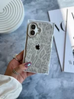 قاب Leopard Luxe (کدC2051) - Image 6