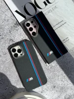 قاب BMW M power (کدC1996) - Image 2