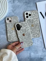 قاب Leopard Luxe (کدC2051) - Image 7